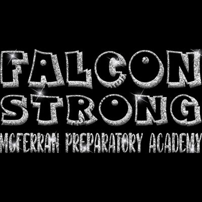 GLT97 SILVER GLITTER Thumbnail