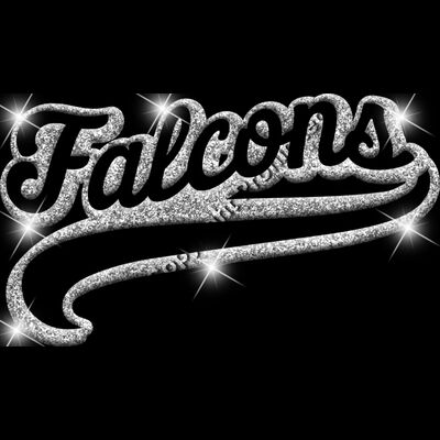 GLT78 SILVER GLITTER Thumbnail