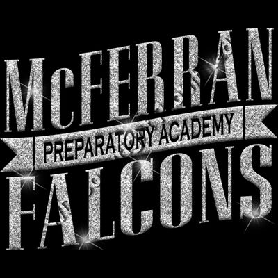 GLT57 SILVER GLITTER Thumbnail