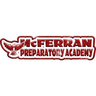 GLT99 RED GLITTER Thumbnail