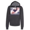 3719Y Youth Sponge Fleece Hoodie Thumbnail